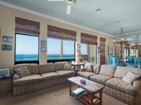 Palms of Dune Allen 307 by Newman-Dailey